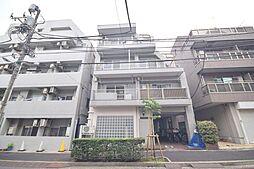物件画像 矢崎コープ