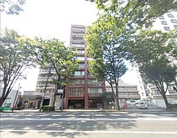物件画像 シャンピア北沢