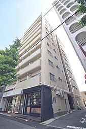 物件画像 シャンボール南高円寺