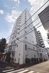 物件画像 シャンボール荻窪