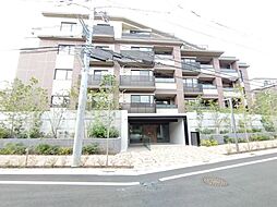 物件画像 アトラスシティ千歳烏山グランスイート 風ノ棟