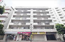 物件画像 朝日三鷹マンション
