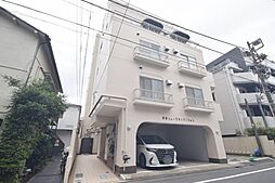 物件画像 西荻ニュースカイマンション