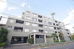 物件画像 杉並ヒルズ上井草