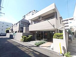 物件画像 藤和上北沢ホームズ