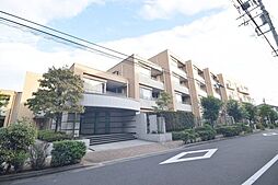 物件画像 ディアクオーレ中野文園