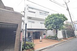 物件画像 ライオンズマンション荻窪第2