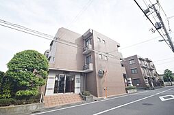 物件画像 アールヴェール荻窪北
