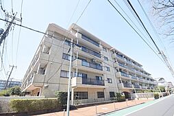 物件画像 カーサ三鷹