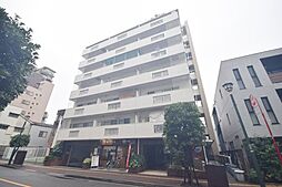 物件画像 東洋三鷹コーポ