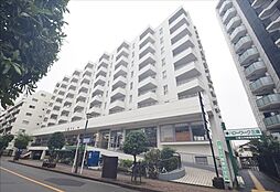 物件画像 日生三鷹マンション