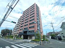 物件画像 センチュリー千歳烏山レジデンス