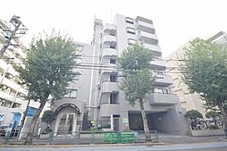 物件画像 ライオンズマンション阿佐ヶ谷第2