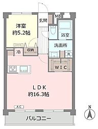 物件画像 中野ダイヤハイツ