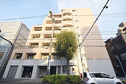 物件画像 ラヴォア荻窪