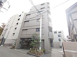 物件画像 ルーブル方南町