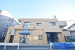 物件画像 ライオンズマンション井荻第3