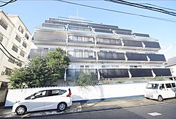 物件画像 秀和東荻窪レジデンス