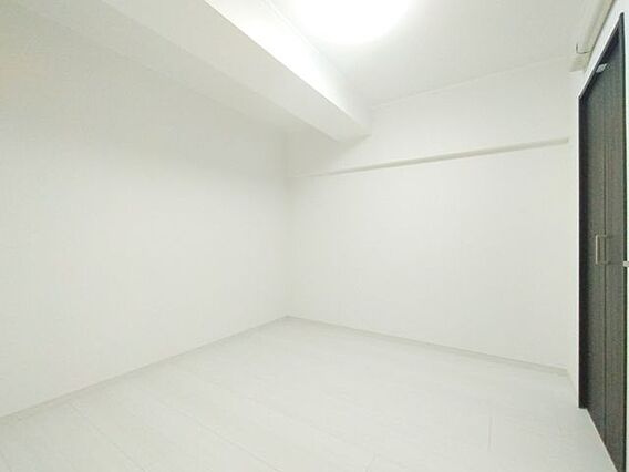 ■ウォークイン...