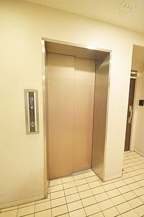 ■荷物が多いと...