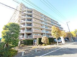 物件画像 ジェイシティ千歳烏山