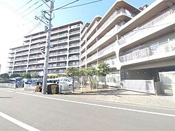 物件画像 ネオコーポ芦花公園C棟