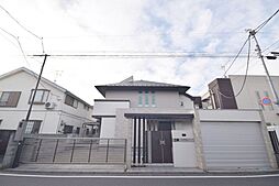 物件画像 杉並区今川4丁目　中古戸建