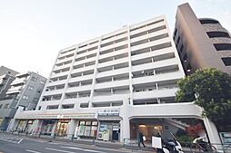 物件画像 宮園キャピタルマンション