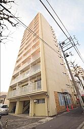 物件画像 方南町サーラ442