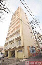物件画像 方南町サーラ442