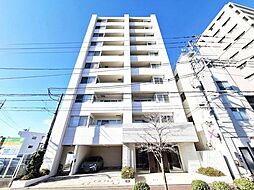 物件画像 ラ・アトレ蕨