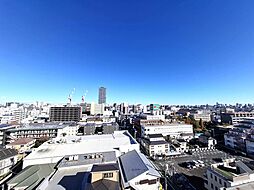 これからの未来を描くキャンバス。ずっと暮らしたくなる住まい。