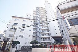 物件画像 井草サマリヤマンション