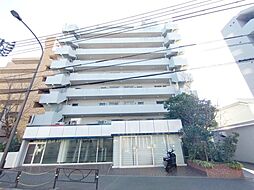 物件画像 いづみハイツ芦花公園