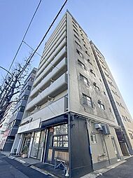 物件画像 シャンボール南高円寺