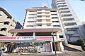 ■東西線「落合...