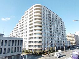 物件画像 Dグラフォート世田谷芦花公園