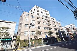 物件画像 グローリオ高円寺