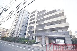 物件画像 オーベル吉祥寺WEST