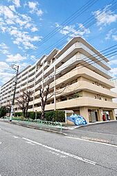 物件画像 中野坂上パーク・ホームズ