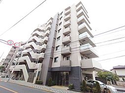 物件画像 パレステージ三鷹