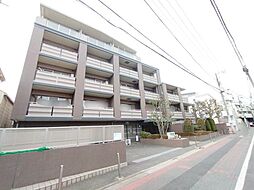 物件画像 日神デュオステージ上北沢