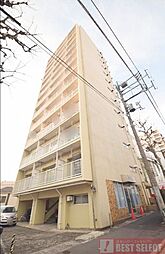 物件画像 方南町サーラ442