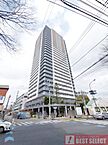 東京都世田谷区北烏山6丁目：物件画像