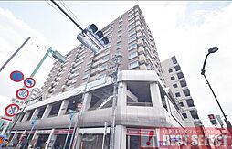 物件画像 豊栄荻窪ステーションプラザ