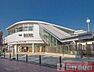 周辺：西永福駅(京王 井の頭線) 京王井の頭線「西永福」駅　徒歩15分 1200m