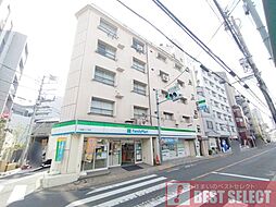 物件画像 三鷹紅林マンション
