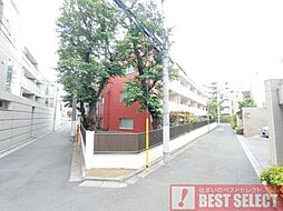 物件画像 サニーハウスさぎの宮