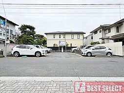 物件画像 武蔵野市吉祥寺本町4丁目　建築条件なし売地
