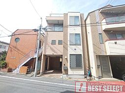 物件画像 杉並区荻窪1丁目　中古戸建